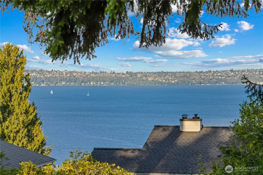 10785 Bill Point Crest Ne, Bainbridge Island, WA 98110 - #3