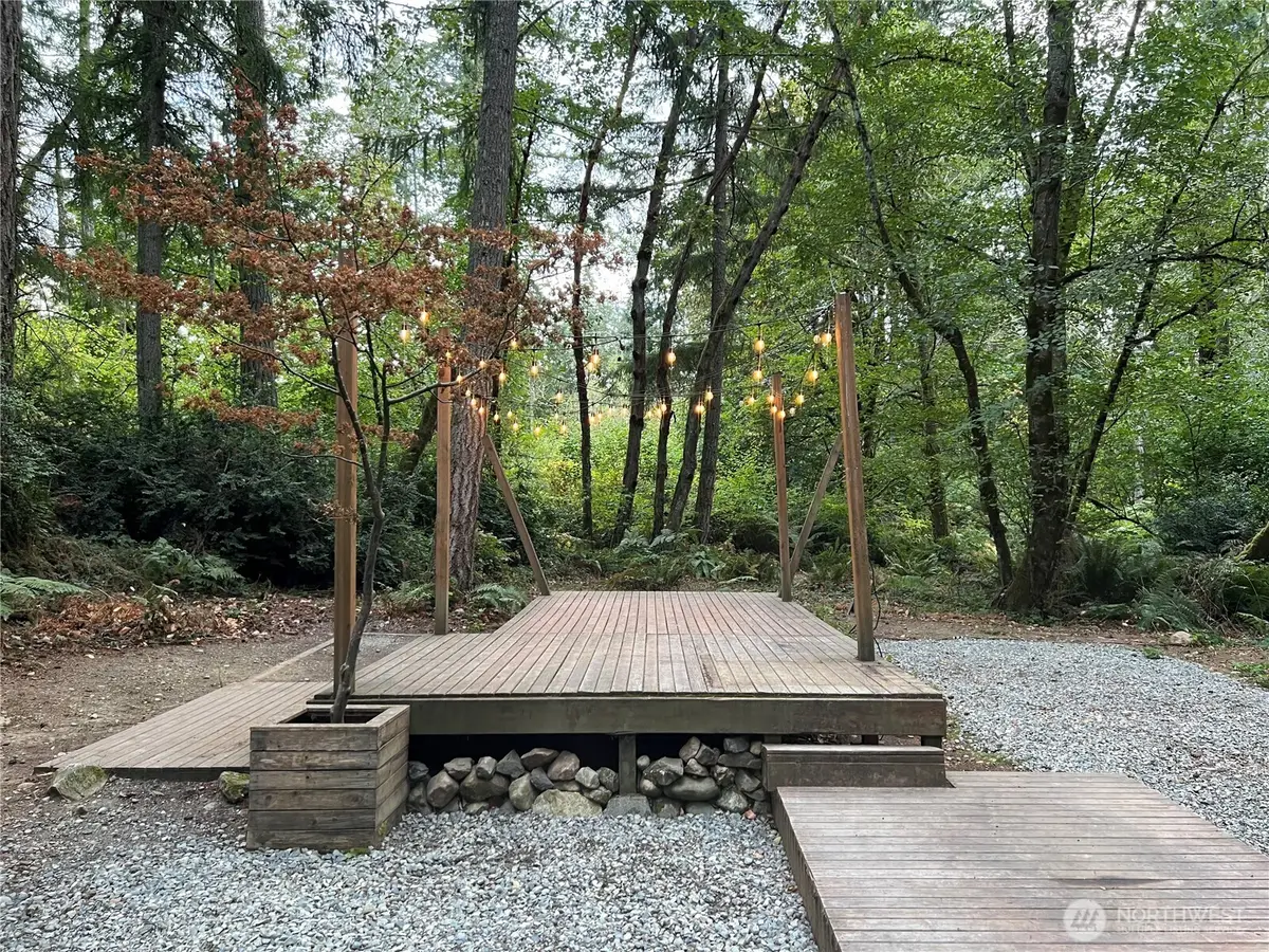 13220 SW 244th St, Vashon, WA 98070 - #1