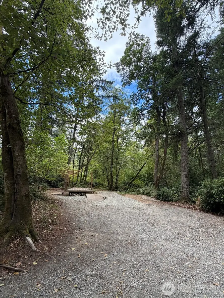 13220 SW 244th St, Vashon, WA 98070 - #3