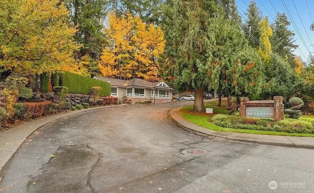 16101 Bothell Everett Hwy #M4, Mill Creek, WA 98012 - #1