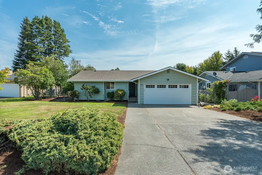 3801 37th Drive, Anacortes, WA 98221 - #2