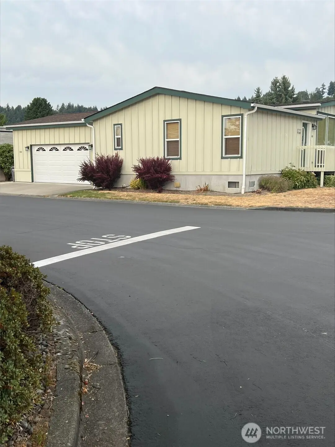 3611 I Street Ne #148, Auburn, WA 98002 - #1