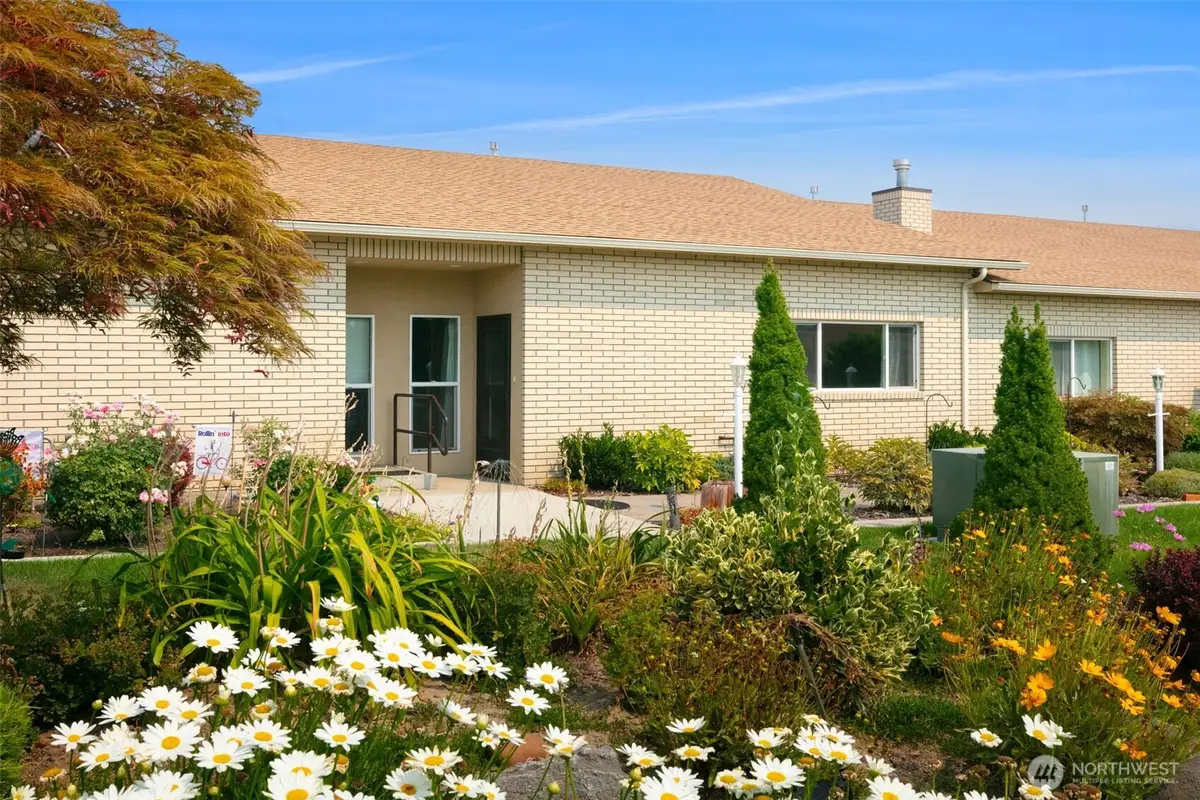 5701 W Chestnut #11, Yakima, WA 98908 - #1