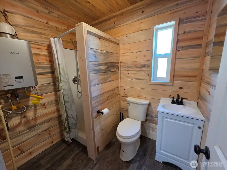 147 W High Country Drive, Tonasket, WA 98855 - #3