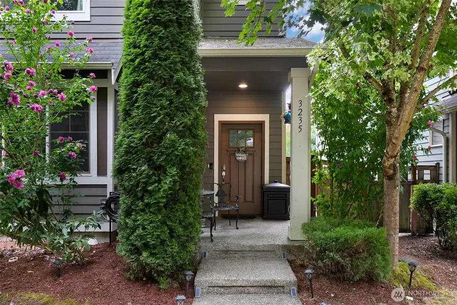 3235 15th Way Se, Olympia, WA 98501 - #3