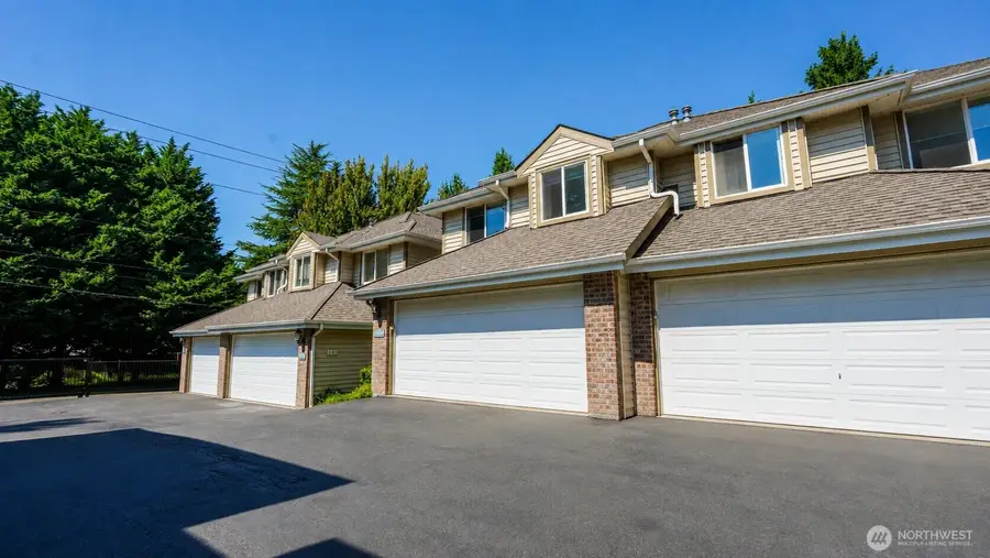 23406 100th Avenue Se #A103, Kent, WA 98031 - #3