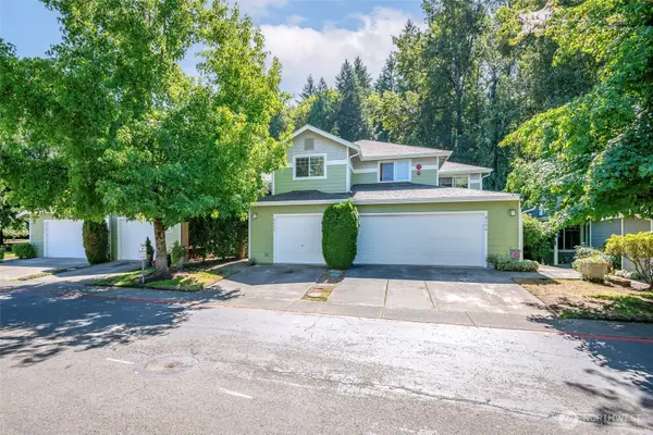 15150 140th Way Se #B103, Renton, WA 98058