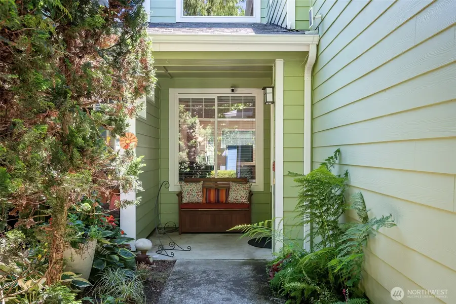 15150 140th Way Se #B103, Renton, WA 98058 - #2