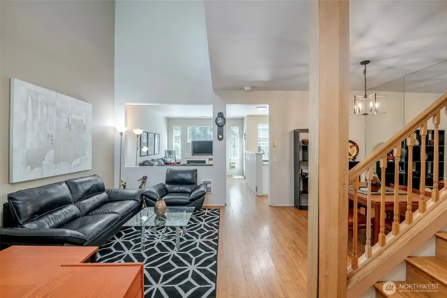 15150 140th Way Se #B103, Renton, WA 98058 - #3