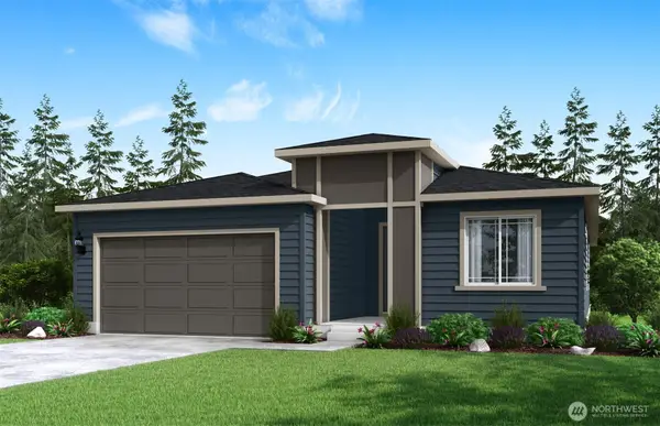 23756 Marinwood Circle Ne #04813, Kingston, WA 98346