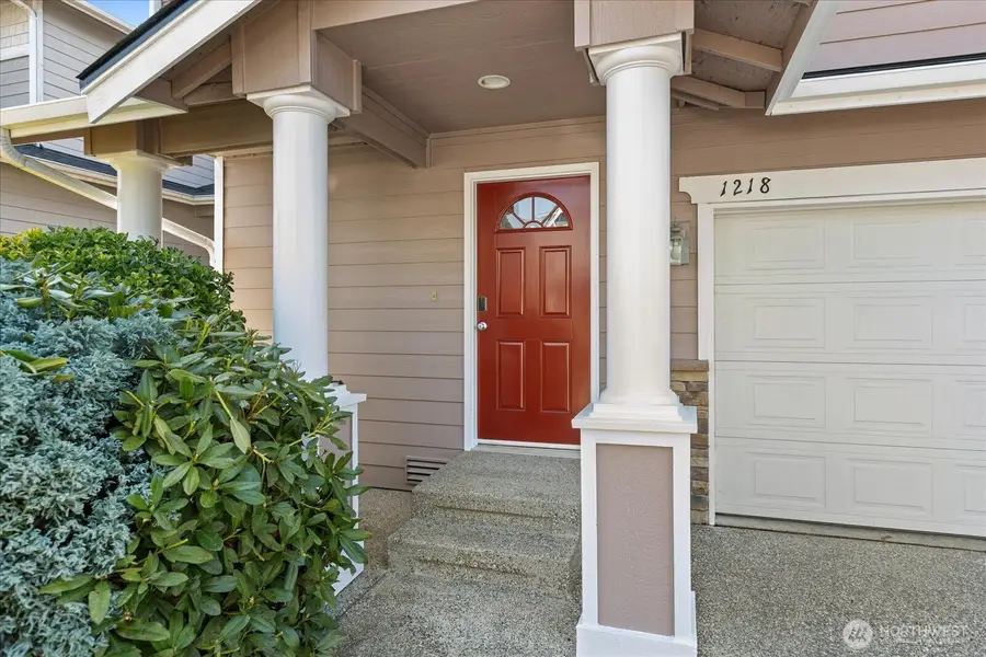 1218 125th Place Sw, Everett, WA 98204 - #3