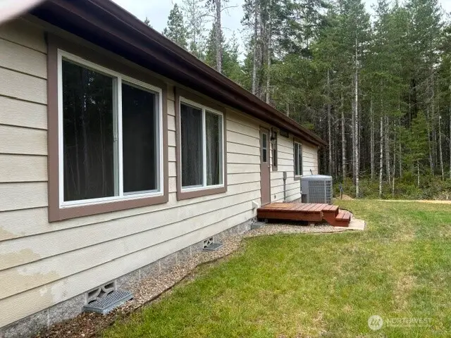 797 NE Blacksmith Drive, Belfair, WA 98528 - #3
