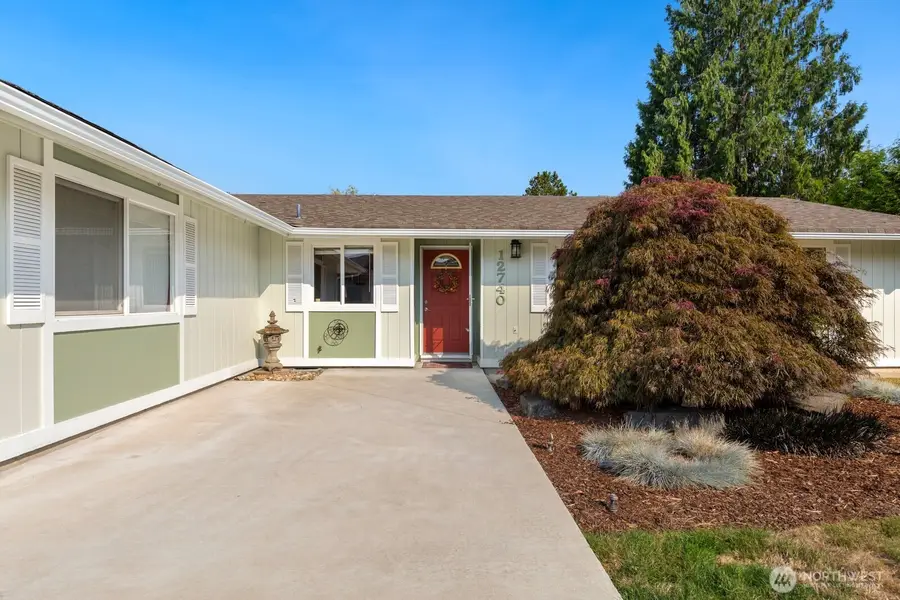 12740 SE 167th Street, Renton, WA 98058 - #3