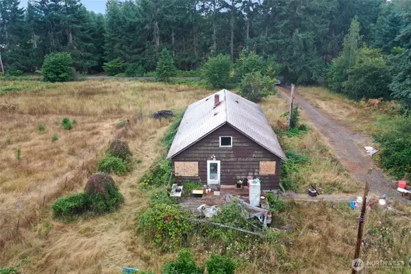 10108 138th Avenue Se, Rainier, WA 98576