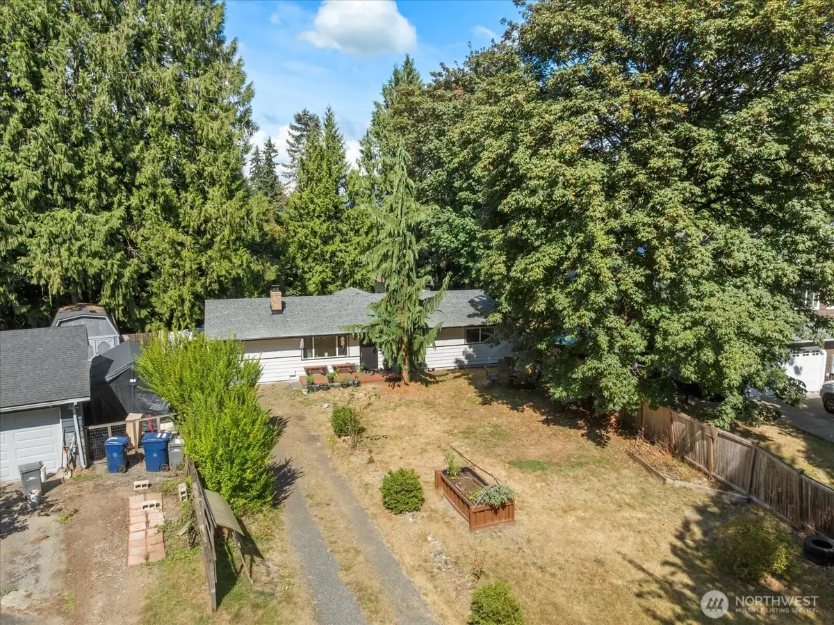 20630 64th Drive Ne, Arlington, WA 98223 - #1