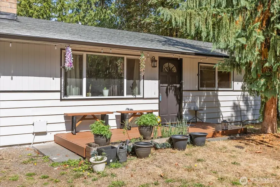 20630 64th Drive Ne, Arlington, WA 98223 - #3
