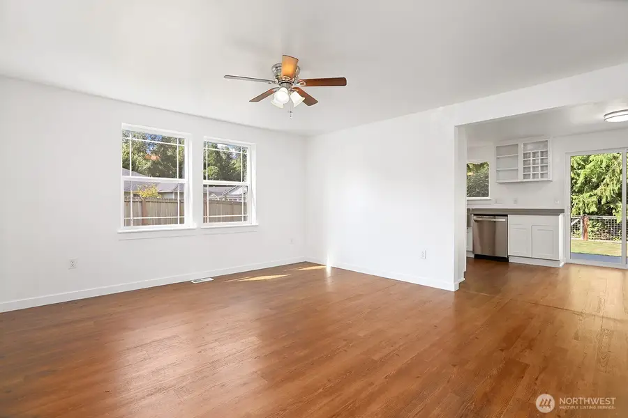 904 Sapp Place, Sedro Woolley, WA 98284 - #3