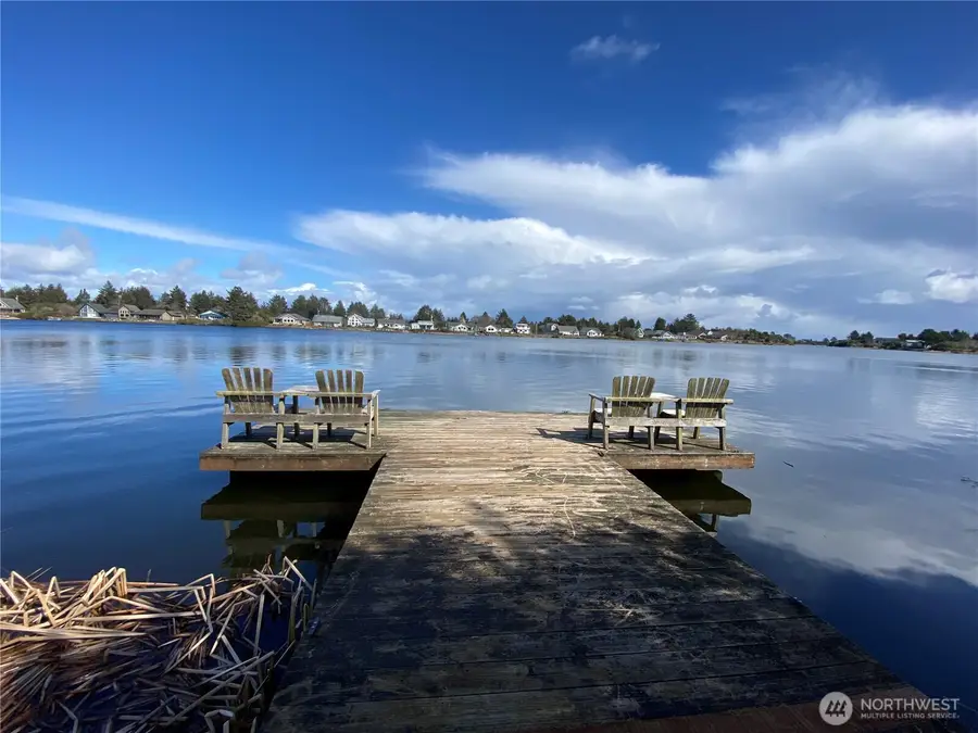 900 Texmar Avenue Sw, Ocean Shores, WA 98569 - #3
