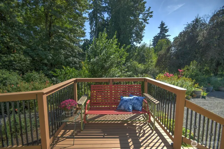 1112 Henry Street Se, Olympia, WA 98501 - #3