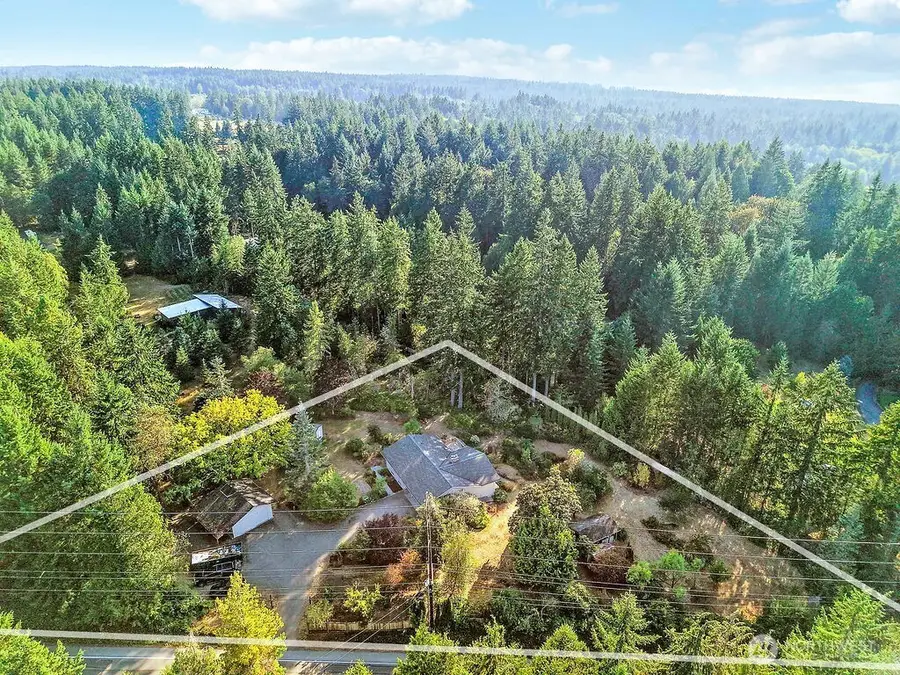 2401 Finn Hill Road, Poulsbo, WA 98370 - #3