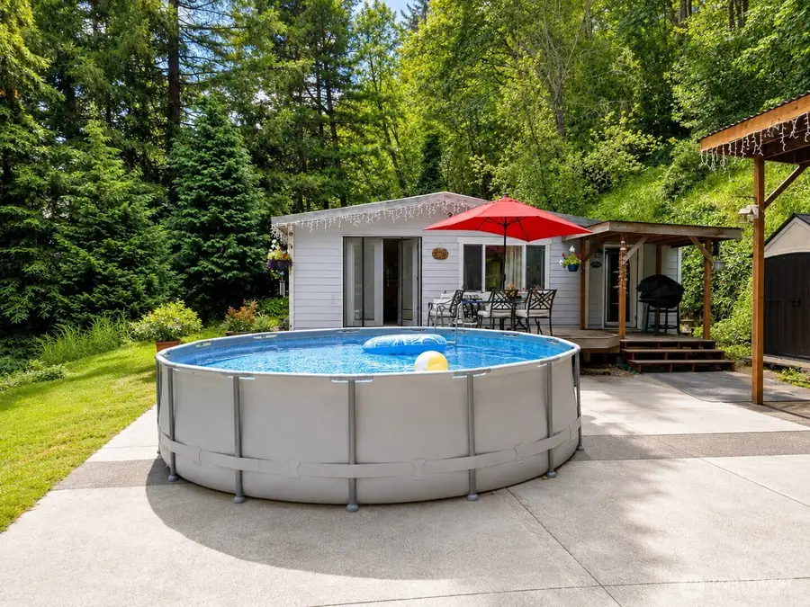 37337 2nd Avenue Sw, Federal Way, WA 98023 - #2