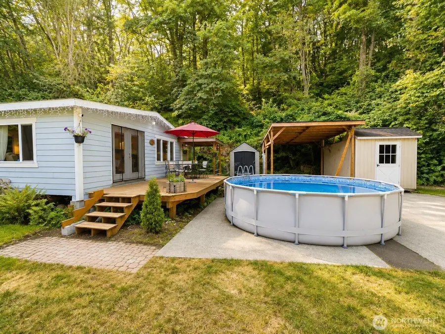 37337 2nd Avenue Sw, Federal Way, WA 98023 - #3