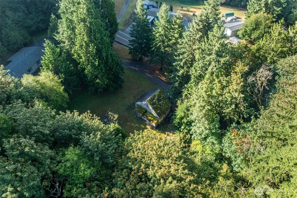 123 Eufaula Heights Road, Longview, WA 98632 - #1