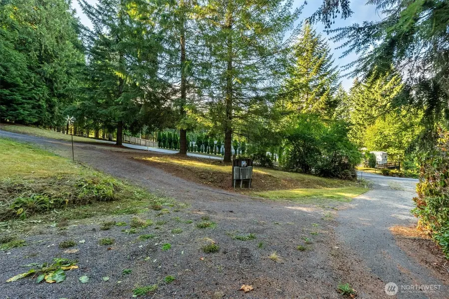 123 Eufaula Heights Road, Longview, WA 98632 - #2
