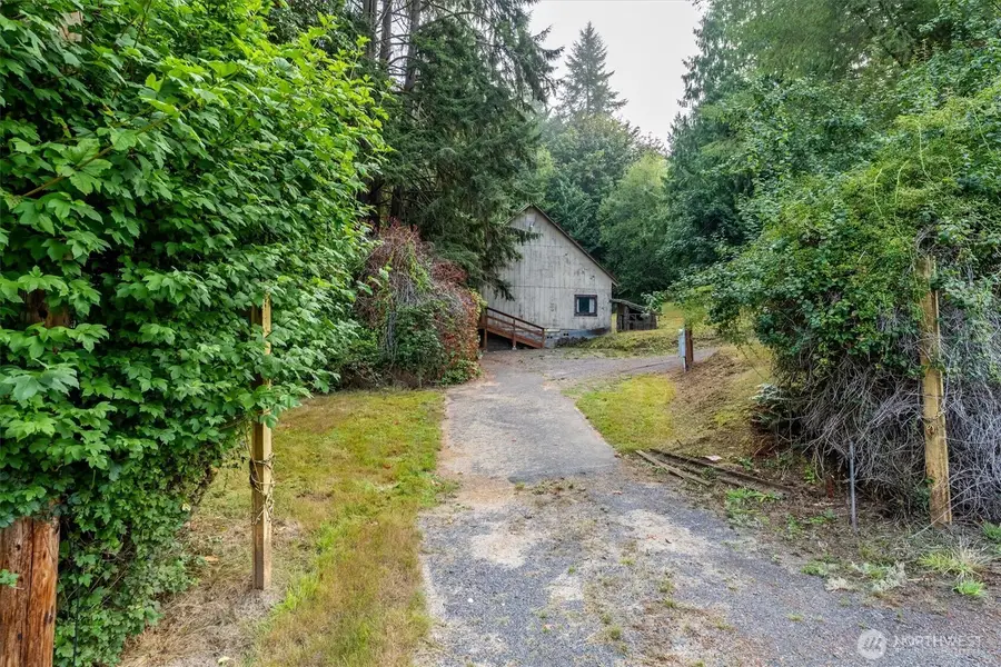 123 Eufaula Heights Road, Longview, WA 98632 - #3