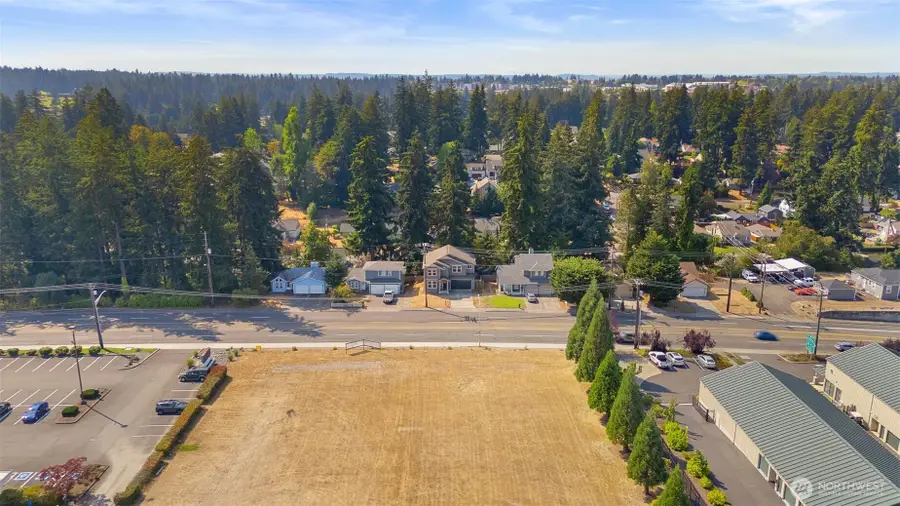 2310 Orchard Street W, Fircrest, WA 98466 - #2