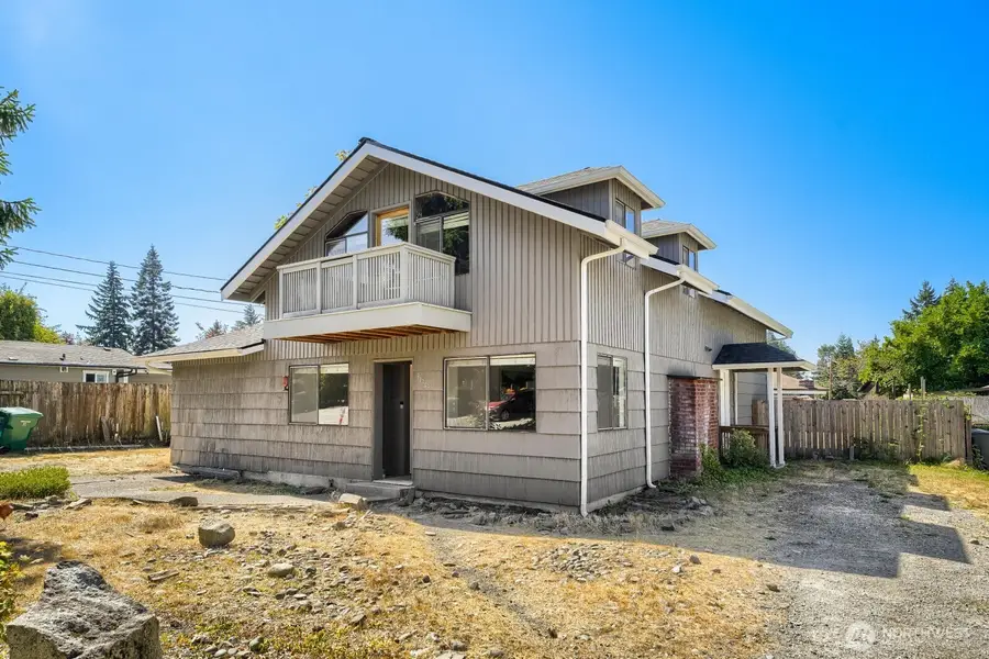 31349 13th Avenue S, Federal Way, WA 98003 - #2