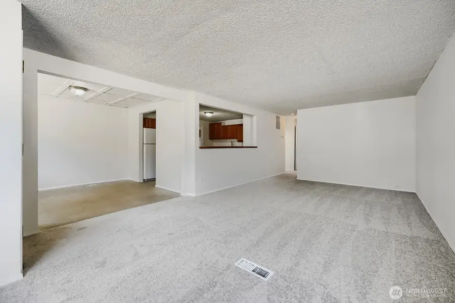 31349 13th Avenue S, Federal Way, WA 98003 - #3