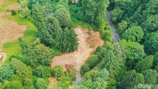 10101 Elliott Road, Snohomish, WA 98296