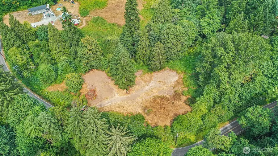 10101 Elliott Road, Snohomish, WA 98296 - #3