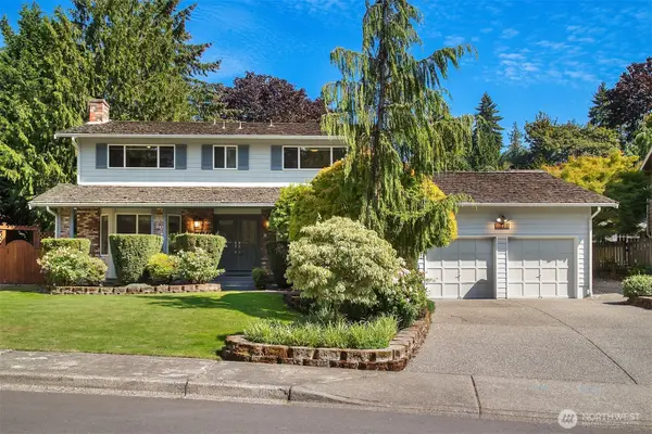 11722 103rd Avenue Ne, Kirkland, WA 98034