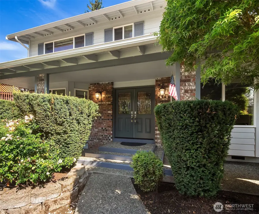 11722 103rd Avenue Ne, Kirkland, WA 98034 - #2