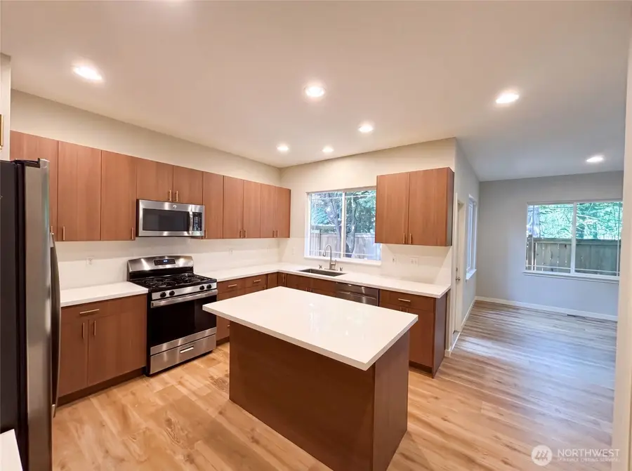 10769 221st Lane Ne, Redmond, WA 98053 - #2