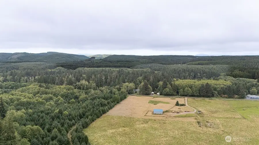 3192 Clearwater Road, Forks, WA 98331 - #3