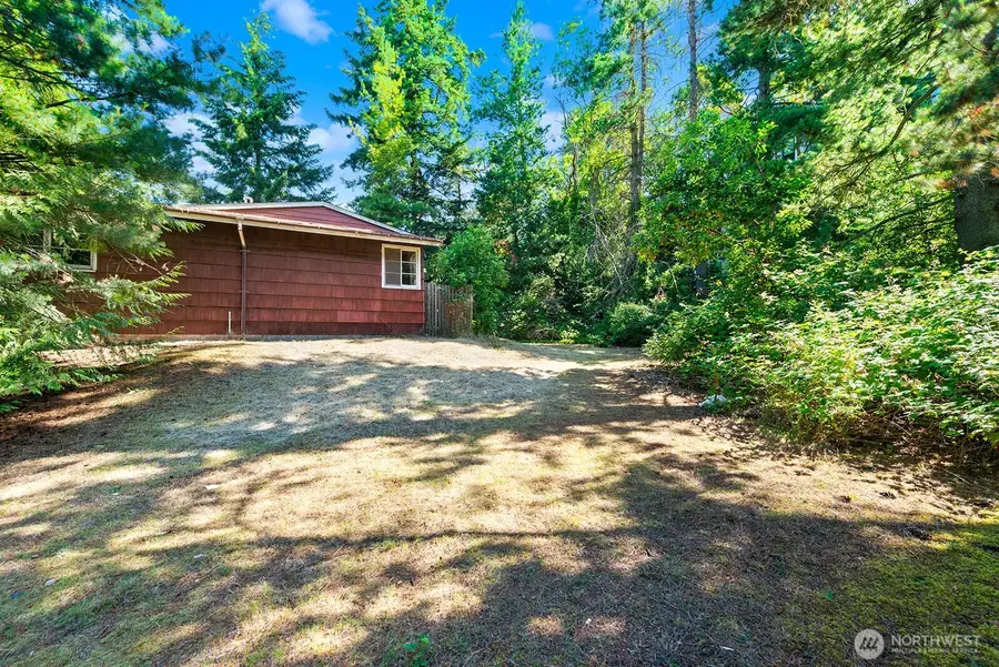 17552 12th Avenue Ne, Shoreline, WA 98155 - #3