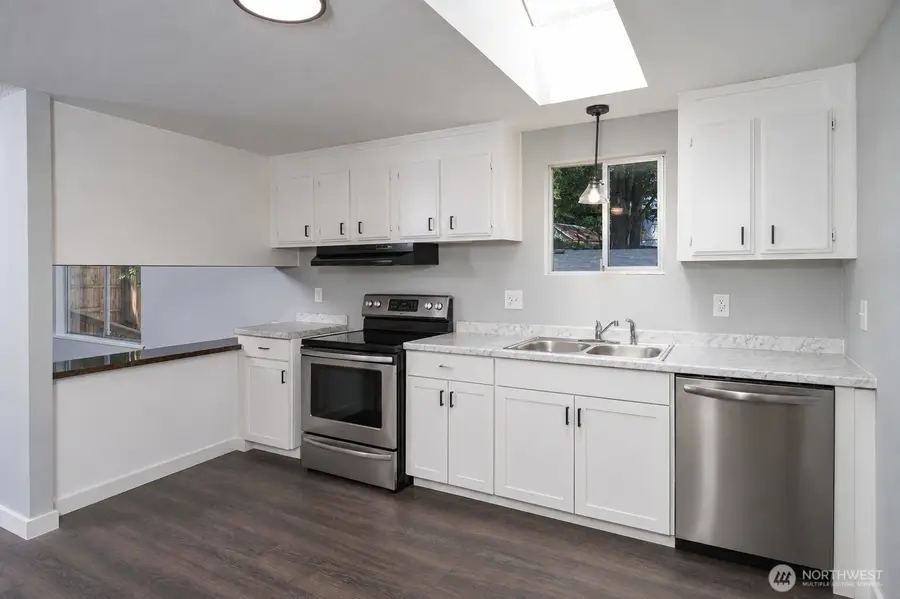 1420 Steele Creek, Bremerton, WA 98311 - #3