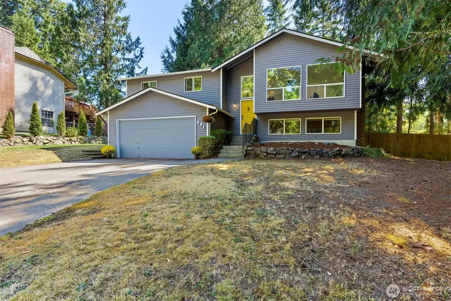 991 Melia Lane Ne, Bremerton, WA 98311 - #2