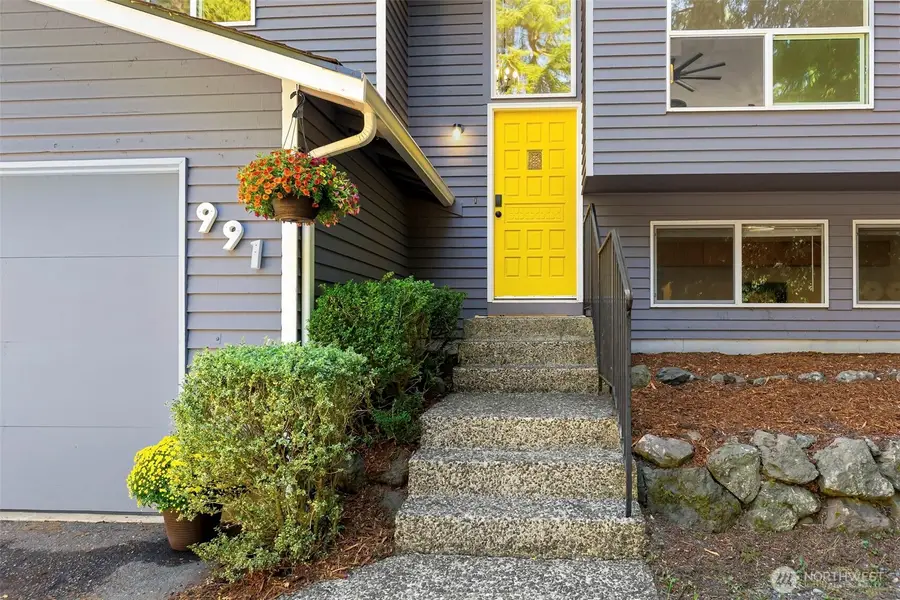 991 Melia Lane Ne, Bremerton, WA 98311 - #3