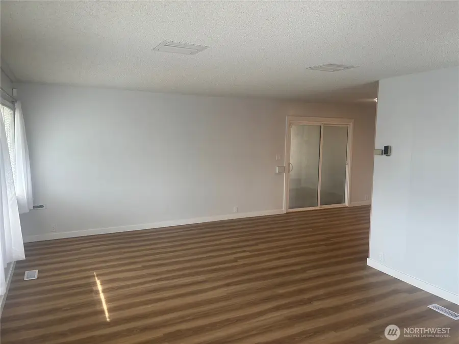 1259 Jones, Walla Walla, WA 99362 - #3