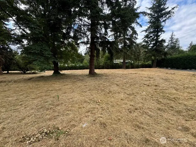 36815 52nd Avenue S #AB, Auburn, WA 98001 - #1