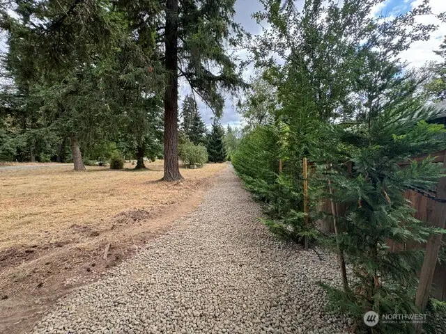 36815 52nd Avenue S #AB, Auburn, WA 98001 - #3
