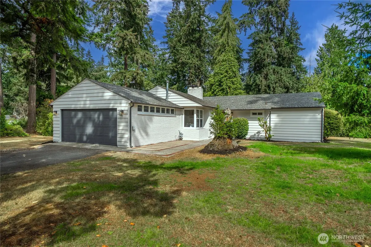 6317 Nyanza Park Drive Sw, Lakewood, WA 98499 - #1