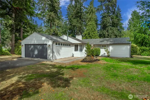 6317 Nyanza Park Drive Sw, Lakewood, WA 98499