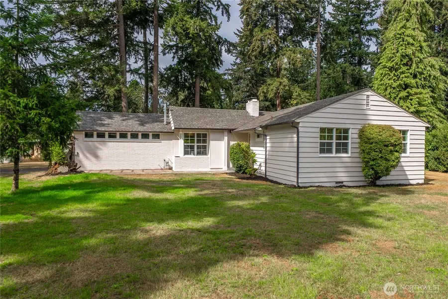 6317 Nyanza Park Drive Sw, Lakewood, WA 98499 - #2