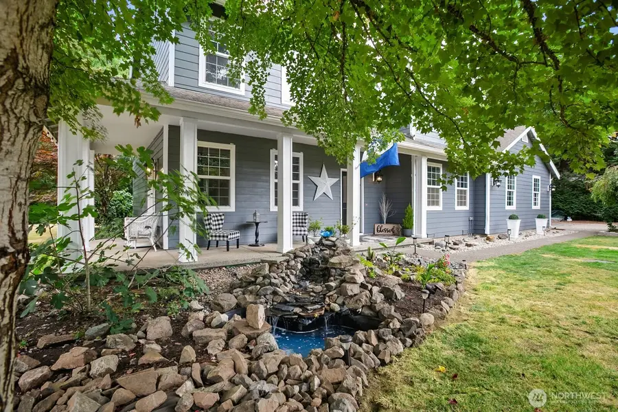 36910 244th Avenue Se, Enumclaw, WA 98022 - #3