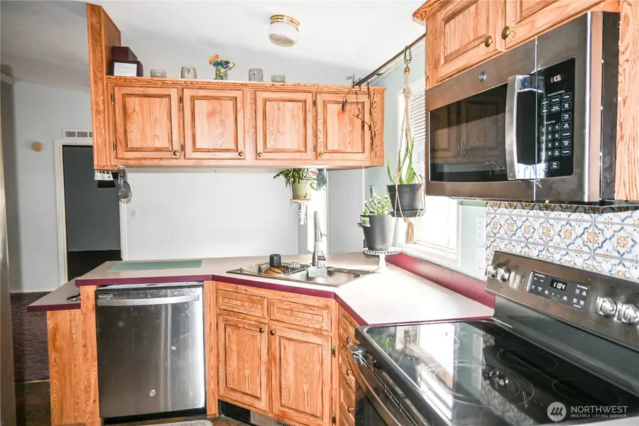 44 Curlew Drive, Republic, WA 99166 - #2